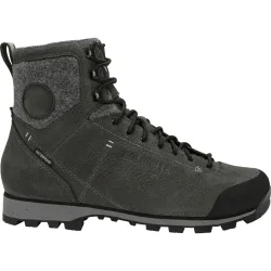 Dolomite Herren 54 Warm Evo WP Schuhe