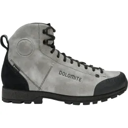 Dolomite 54 High Dust GTX Schuhe