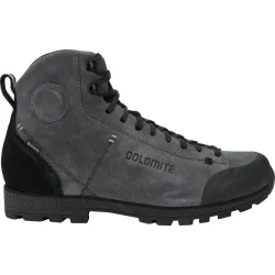 Dolomite 54 High Dust GTX Schuhe