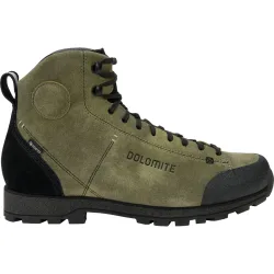 Dolomite 54 High Dust GTX Schuhe