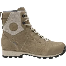 Dolomite Damen 54 Warm Evo WP Schuhe