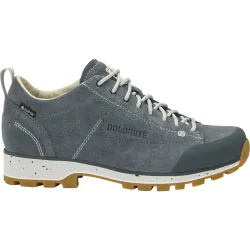 Dolomite Damen 54 Low Evo GTX Schuhe