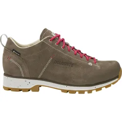 Dolomite Damen 54 Low Evo GTX Schuhe