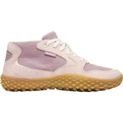 Merrell Damen Wrapt Sneaker Mid WP Schuhe