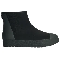 Tretorn Herren Arch Hybrid Schuhe