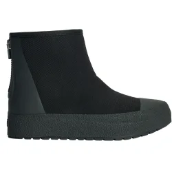Tretorn Damen Arch Hybrid Schuhe