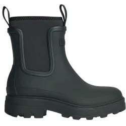 Tretorn Damen Yun Gummistiefel