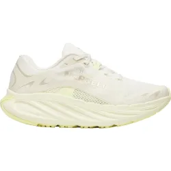 Merrell Damen Promorph Schuhe