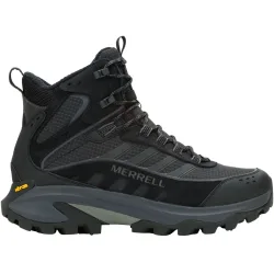 Merrell Herren Moab Speed 2 Thermo Mid WP Schuhe