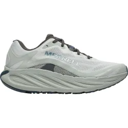 Merrell Herren Promorph Schuhe