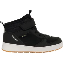 Viking Kinder Epic Mid GTX 1V Schuhe