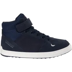 Viking Kinder Gabriel Mid WP 1V Schuhe