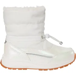Viking Kinder Equip Shine Warm WP Pull On Schuhe