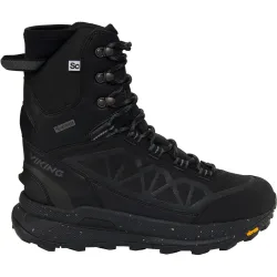 Viking Constrictor Warm Sc GTX Schuhe