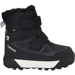 Viking Kinder Constrictor Warm Sc WP 2V Schuhe