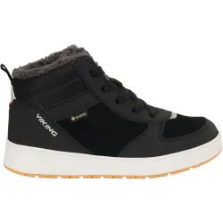 Viking Kinder Epic Warm GTX Schuhe