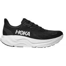 Hoka Damen Arahi 8 Schuhe