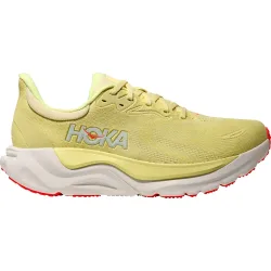 Hoka Damen Arahi 8 Schuhe