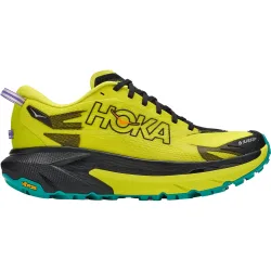 Hoka Herren Mafate 5 Schuhe