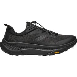 Hoka Damen Transport GTX Schuhe