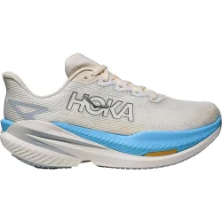 Hoka Damen Mach X 3 Schuhe