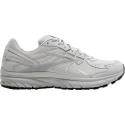 Brooks Herren Zeal Walker Schuhe