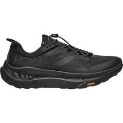 Hoka Herren Transport GTX Schuhe