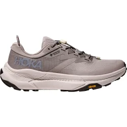 Hoka Herren Transport GTX Schuhe