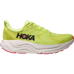 Hoka Herren Arahi 8 Schuhe