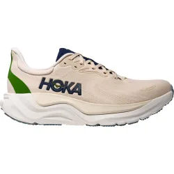 Hoka Herren Arahi 8 Schuhe