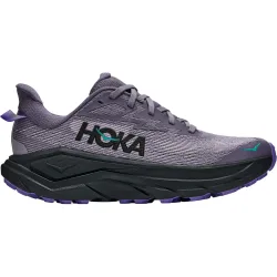 Hoka Damen Challenger 8 Schuhe