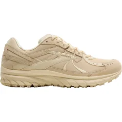 Brooks Damen Zeal Walker Schuhe