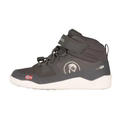 Trollkids Kinder Hovden Winter Hiker Schuhe