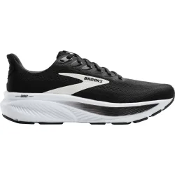 Brooks Damen Ghost 17 Schuhe