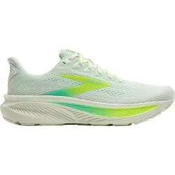 Brooks Damen Ghost 17 Schuhe