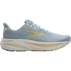 Brooks Damen Ghost 17 Schuhe