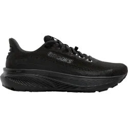 Brooks Damen Ghost 17 GTX Schuhe