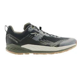 Lowa, Lowa Herren Amplux 2 GTX Schuhe