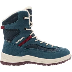 Lowa Kinder Ella GTX Hi Schuhe