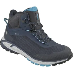 Meindl Damen Power Walker 4.2 Mid GTX Schuhe