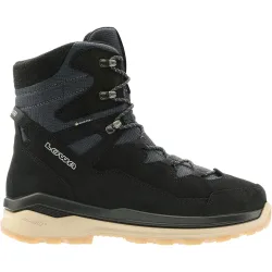 Lowa Herren Ottawa Evo GTX Schuhe