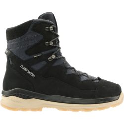 Lowa Herren Ottawa Evo GTX Schuhe