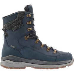 Lowa Herren Renegade Evo Ice 2 GTX Schuhe