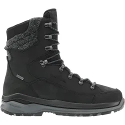 Lowa Herren Renegade Evo Ice 2 GTX Schuhe