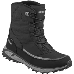 Meindl Herren Nordic Winter GTX Schuhe
