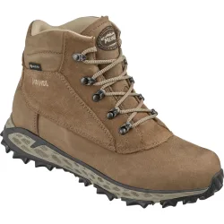 Meindl Damen Oslo GTX Schuhe