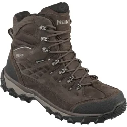 Meindl Herren Silian GTX Schuhe