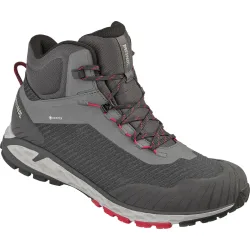 Meindl Herren Power Walker 4.2 Mid GTX Schuhe