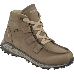 Meindl Damen Klausen GTX Schuhe