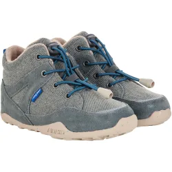 Finkid Kinder Nilkka Schuhe